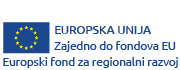 Zastavica_EU